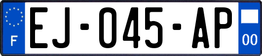 EJ-045-AP