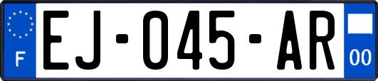 EJ-045-AR