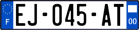 EJ-045-AT