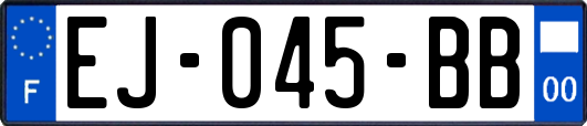 EJ-045-BB