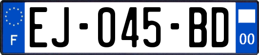 EJ-045-BD