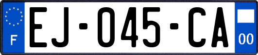 EJ-045-CA