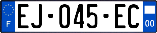 EJ-045-EC