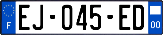 EJ-045-ED