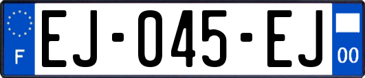 EJ-045-EJ