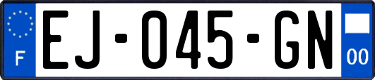 EJ-045-GN