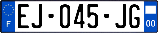 EJ-045-JG