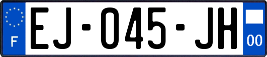 EJ-045-JH