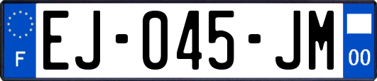 EJ-045-JM