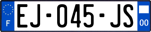 EJ-045-JS