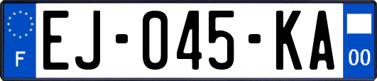 EJ-045-KA