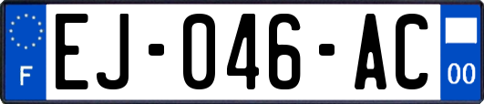 EJ-046-AC