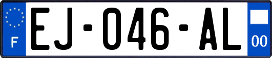 EJ-046-AL