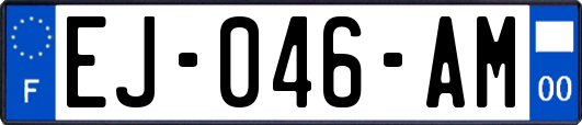 EJ-046-AM