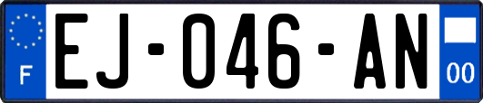 EJ-046-AN