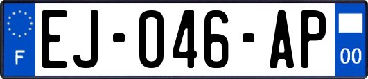 EJ-046-AP