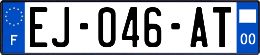 EJ-046-AT