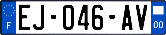 EJ-046-AV