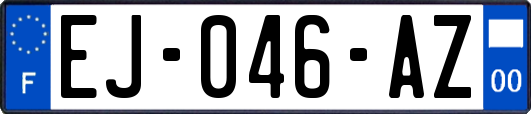 EJ-046-AZ