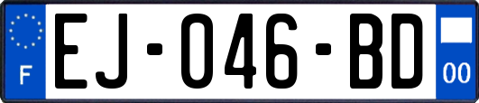 EJ-046-BD