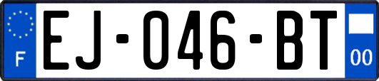 EJ-046-BT