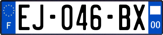 EJ-046-BX