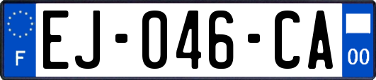 EJ-046-CA