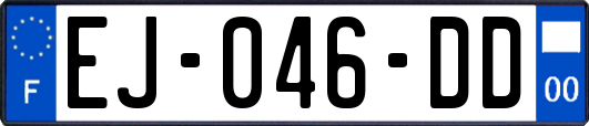 EJ-046-DD