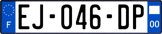 EJ-046-DP