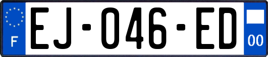 EJ-046-ED