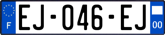 EJ-046-EJ