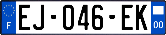 EJ-046-EK