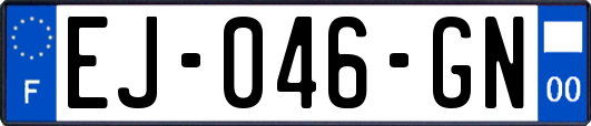 EJ-046-GN