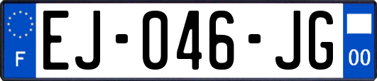 EJ-046-JG