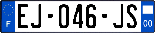 EJ-046-JS