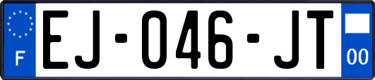 EJ-046-JT