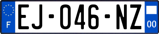EJ-046-NZ