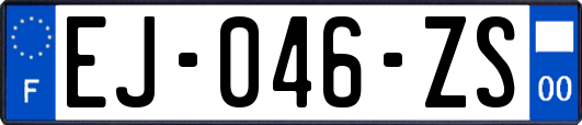 EJ-046-ZS