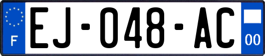 EJ-048-AC