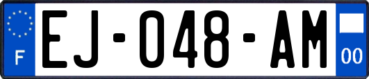 EJ-048-AM