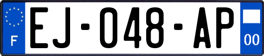 EJ-048-AP