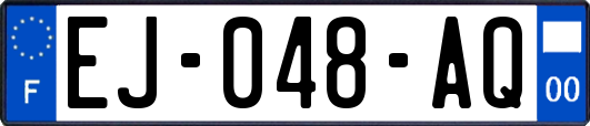 EJ-048-AQ