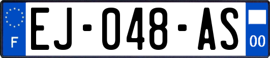 EJ-048-AS