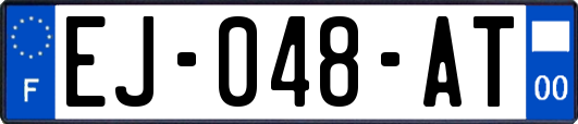 EJ-048-AT