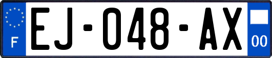 EJ-048-AX