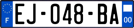 EJ-048-BA