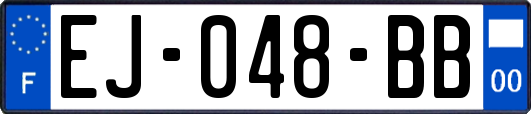 EJ-048-BB