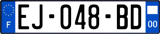 EJ-048-BD