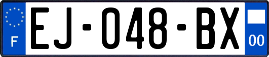 EJ-048-BX