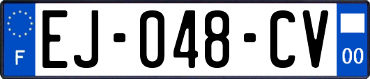 EJ-048-CV